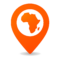 cropped pin logo orange fond blanc 716x716 transparent.png