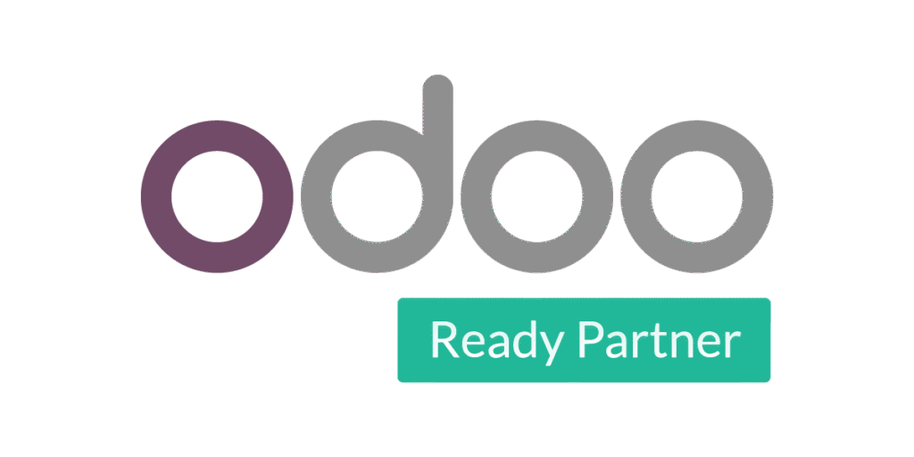 odoo ready partners rgb