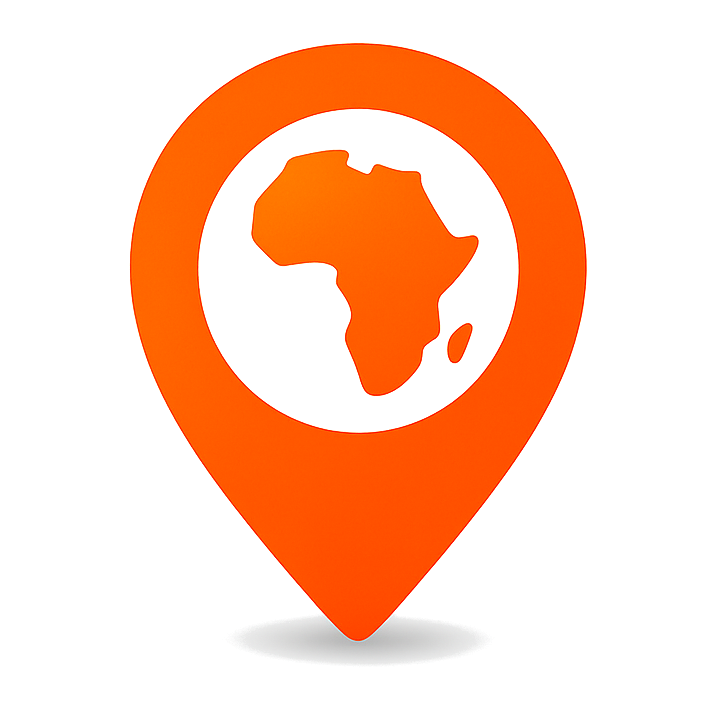 pin logo orange fond blanc 716x716 transparent